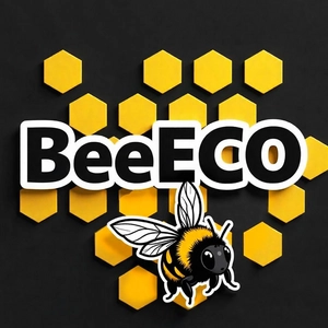 BeeECO